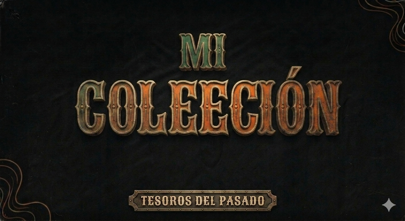MuseoVivo